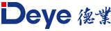 Ӣ��������ϣ��(williamhill)Ψһ���Ĺٷ���վ