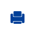 Ӣ��������ϣ��(williamhill)Ψһ���Ĺٷ���վ