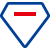 Ը��