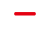 Ը��