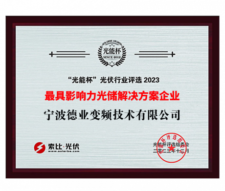 �����ܱ���2023���Ӱ�����ⴢ����ƻ���ҵ