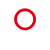 ��ּ