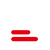 ʹ��