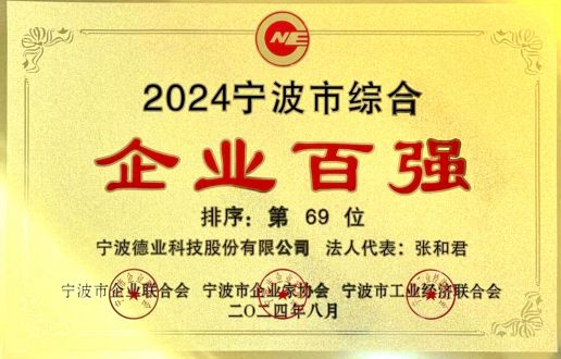 2024����������ۺ���ҵ��ǿ
